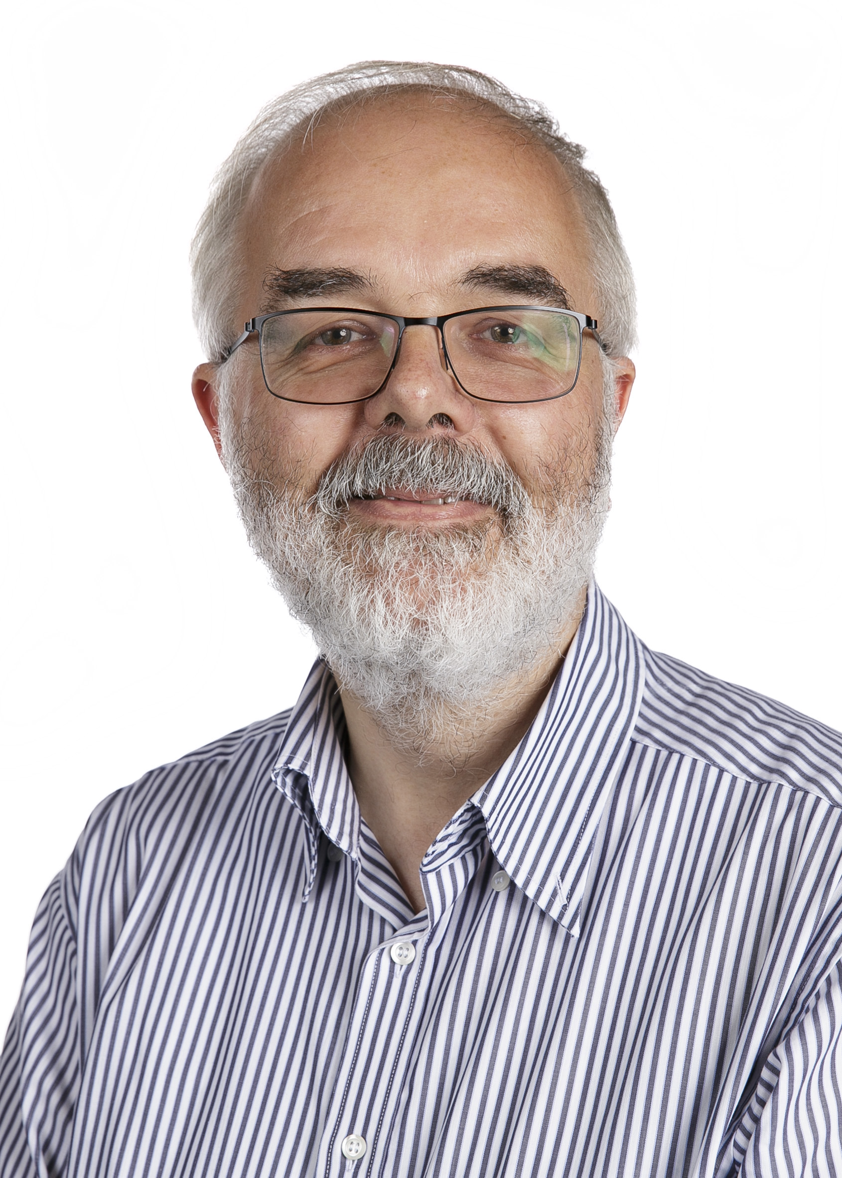Helmut Simonis