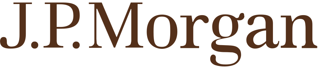 JPMorgan