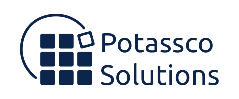Potassco